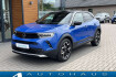 Opel Mokka-e Ultimate Mokka e ultimate*kamera*navi*matrix*acc*50kwh*