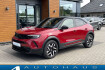 Opel Mokka-e GS Mokka e gs line*warmepumpe*applink*50kwh