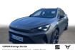 Cupra Formentor VZ Extreme vz extreme 1.5 e hybrid dsg