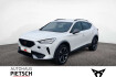 Cupra Formentor  1.5 tsi 18zoll fulllink kessy digcockp