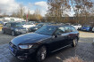 Audi A4  avant 40 tdi = org. km ? automatik ? ahk =