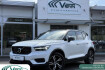 Volvo XC40 R Design Xc40 1.5 kat r design 2wd*rfk*shz*navi*sha*led