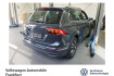 Volkswagen Tiguan Autres 1.5 tsi dsg move navi acc dab+ led fronta