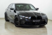 BMW M3 Competition competition carbon drivass 360k hud laser