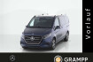 Mercedes Classe V Style Benz v 250 style burmester*standheizung*distronic*ahk