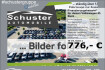 Volkswagen ID. Buzz Pro Id. buzz pro lr 7sitze*panodach 360 ka harm/kard