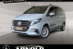 Mercedes Classe V  Benz v 250 v 250 d 4m style kompakt ahk el turen multibeam!