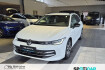 Volkswagen Golf 8 Goal Golf 1.5 etsi goal android auto rfk*shz*led