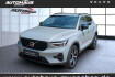 Volvo XC40 Plus Dark Xc40 xc 40 plus dark 2wd bluetooth led klima