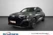 Audi Q8  60 tfsi e quattro