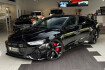 Audi RS7 Sportback  Rs7 4.0 tfsi quattro*dynamik+*pano*hud*b&o*sthzg