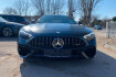 Mercedes SL 55 AMG Autres Benz sl 55 amg *4m+/premium+/21?/aero/hud/distr+/hal*