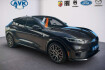 Ford Mustang Mach-E GT Mustang mach e gt awd
