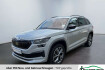 Skoda Kodiaq Sportline sportline 2.0 tdi dsg 4×4 matrix led navi