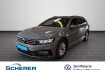 Volkswagen Passat SW Business Passat variant r line business 1.5 tsi dsg *navi