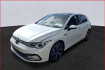 Volkswagen Golf 8 Style Golf viii 2.0 tsi style navi pano hud rfk lm18
