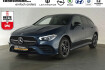 Mercedes CLA AMG Line Benz cla 250 e amg line+navi+ruckfahrkamera