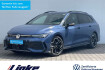 Volkswagen Golf Variant R-Line Golf variant viii 1.5etsi dsg r line ahk/standhzg/navi/acc/kame