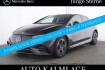 Mercedes EQE AMG Line Benz eqe 300 eqe 300 amg ahk+digital light+360 +distronic