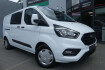 Ford Transit Custom Nugget Transit custom kasten 2.0 tdci l2 mixto schranke/xen/sthz/ahk