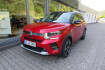 Citroën C3 Max Citroen c3 hybrid 110 max hud navi soundsystem led apple carp