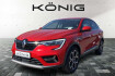 Renault Arkana  techno tce 140 arkana