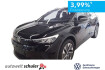 Volkswagen ID.4 Pro 4Motion Id.4 pro 4motion 210 kw ahk warmepumpe