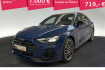 Audi S3 Autres tfsi pano