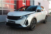 Peugeot 3008 GT Pack hybrid4 300 gt pack 360 esitz focal blackpack