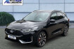 Ford Kuga ST-Line X st line x hud el. panodach navi leder digitales co