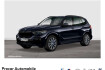 BMW X5 Autres xdrive45e m sport acc rfk navi standh. led