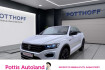 Volkswagen T-Roc R-Line T roc 1.5 tsi dsg r line ahk navi beat
