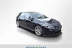 Volkswagen Golf 8 R-Line Golf 1.5tsi r line led rearview acc sitzheizung