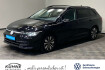 Volkswagen Golf Variant Goal Golf variant goal 1.5 etsi dsg | led+ navi ahk