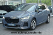 BMW Série 2 Coupé Autres Bmw 220  220 i m sport pano ahk adled*elsit