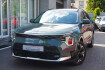 Kia Kia Others  others  autres niro ev relax sound drivewise techpak beluf acc