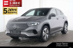 Mercedes EQA Autres Benz eqa 250 eqa 250+ progressive totwinkel ambi ruckfahrkame