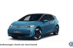Volkswagen ID.3 Pro S Id.3 pro s warmepumpe cam acc lm20 head up navi