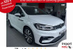 Volkswagen Touran Comfortline comfortline 2.0 tdi dsg r line+pano+navi+marseille