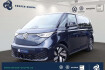 Volkswagen ID. Buzz Pro Id. buzz id.buzz bus 150 kwpro+ahk+app+komfortpaketplus+