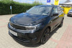 Opel Grandland Ultimate gs line