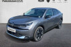 Citroën C4 Max Citroen c4 hybrid 145 e dcs6 max kamera sitzheizung