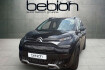 Citroën C3 Aircross Max Citroen c3 aircross 1.2 puretech 130 max keyless navi