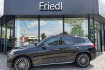 Mercedes GLC Autres Benz glc 220 d 4m amg  night  digital  pano  360