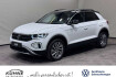 Volkswagen T-Roc Goal T roc goal 2.0 tdi dsg | ahk led ruka navi alarm