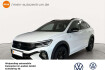Volkswagen Taigo R-Line r line 1.5 l tsi 110 kw (150 ps) dsg kamera