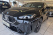 BMW Série 1 Autres Bmw 120  120 i limousine m sportpdc  kam  nav  hifi