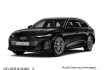 Audi A6 Autres tdi 150 kw techplus*matrix*pano*ahk*360