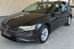 Volkswagen Passat SW Elegance Passat variant 2.0 tdi dsg navi*led*acc*kamera*
