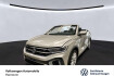 Volkswagen T-Roc R-Line T roc 1.5 tsi r line